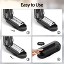 dubstar-pill-cutter-splitter-for-small-a-6.jpg