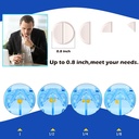 nuanchu-12-pieces-12-pieces-pill-cutter--6.jpg