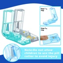 nuanchu-12-pieces-12-pieces-pill-cutter--5.jpg