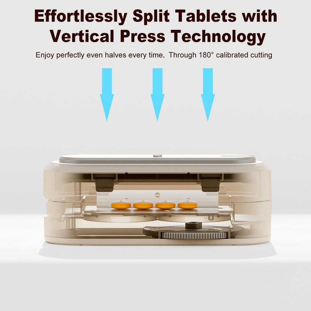 pill-cutter-splitter-for-small-and-tiny--5.jpg
