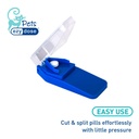 ezy-dose-pet-pill-cutter-with-safety-shi-3.jpg
