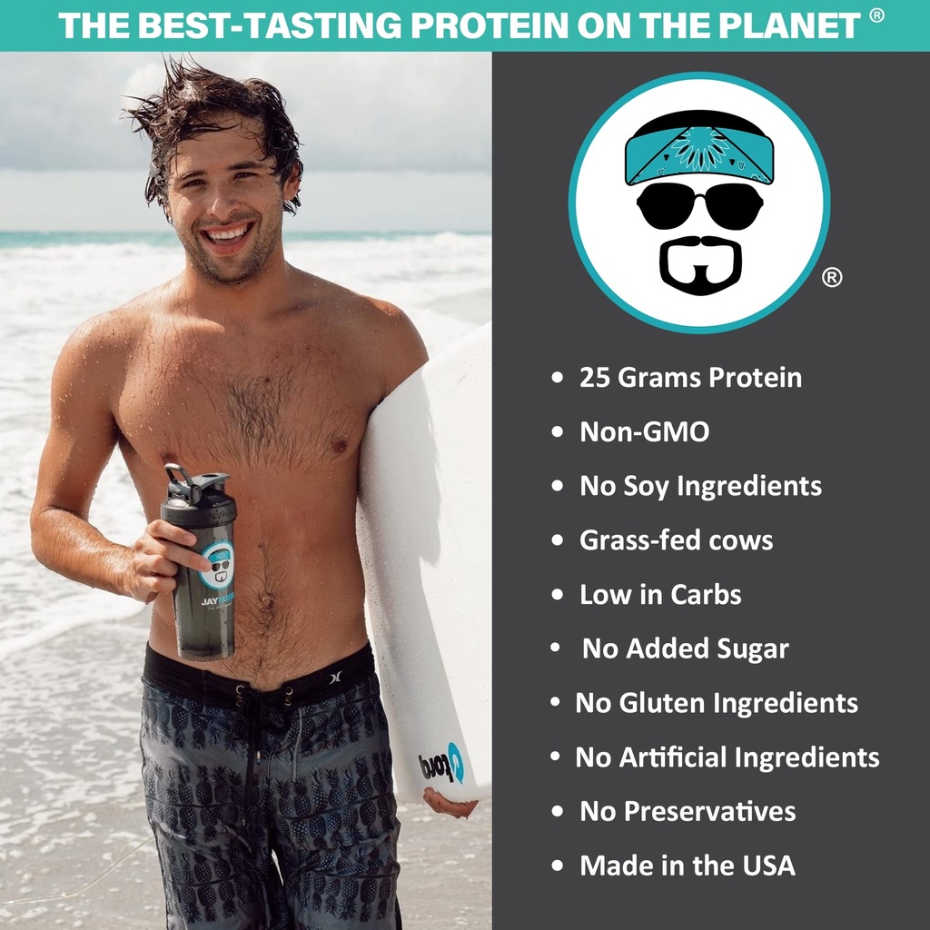 jay-robb-whey-isolate-protein-powder-low-3.jpg