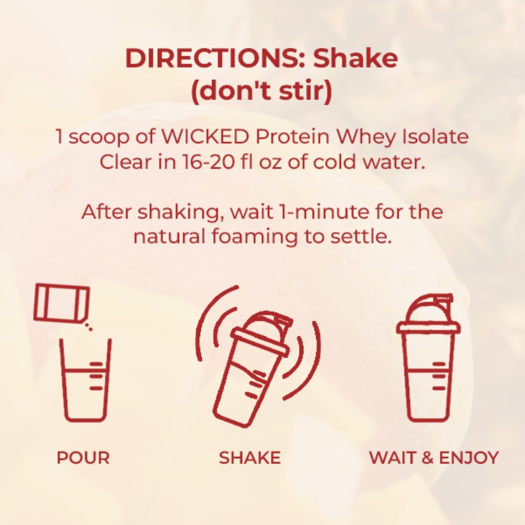 wicked-protein-powder-clear-whey-isolate-4.jpg