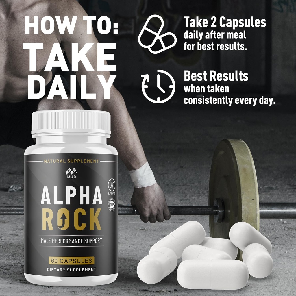 5-pack-alpha-rock-pills-for-men-official-5.jpg