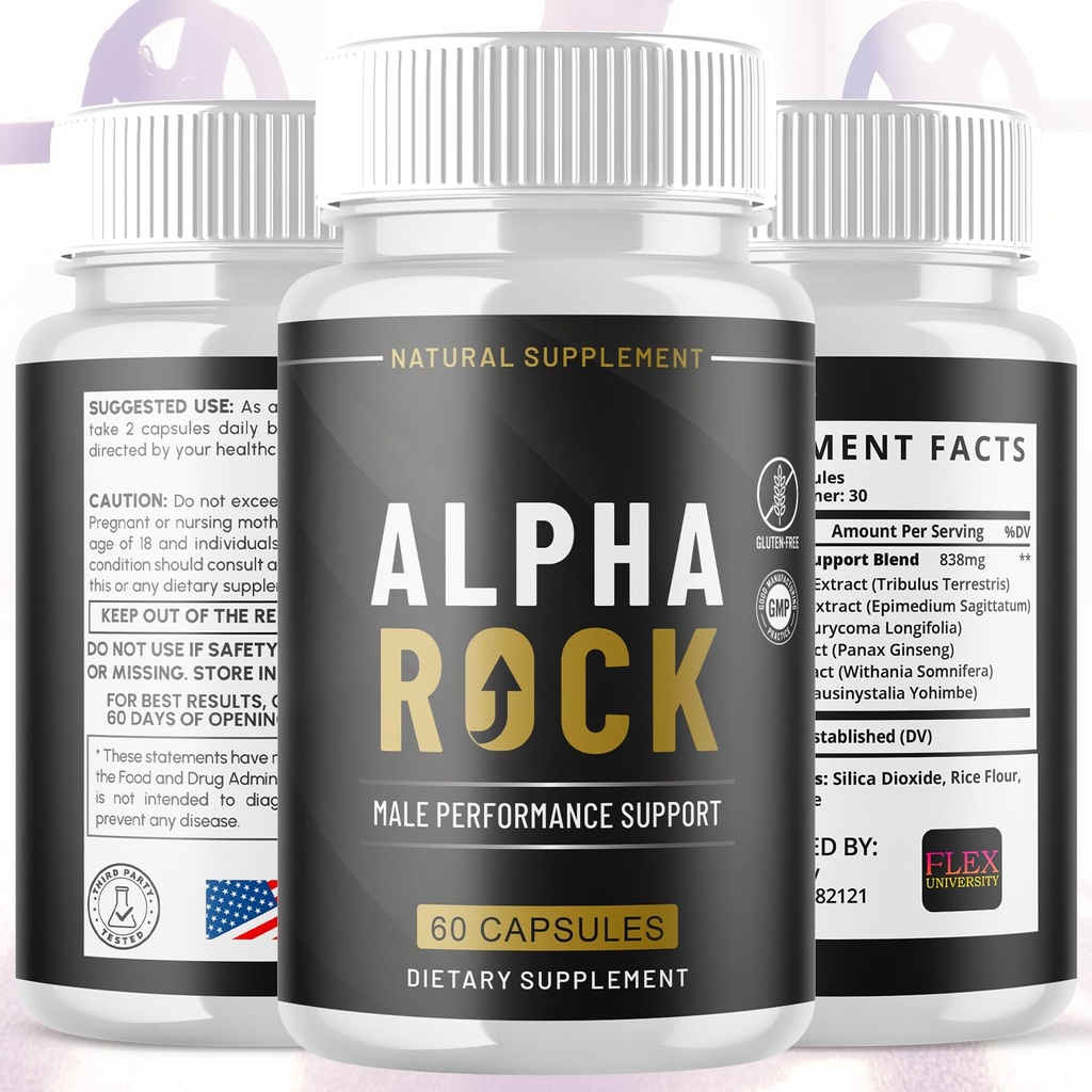 3-pack-alpha-rock-pills-for-men-alpharoc-5.jpg