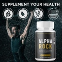 3-pack-alpha-rock-pills-for-men-alpharoc-4.jpg