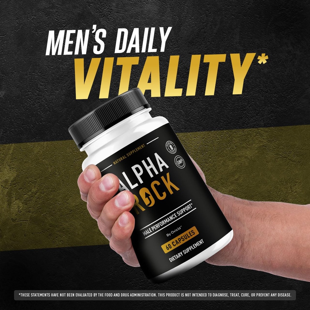 3-pack-alpha-rock-alpha-rock-pills-suppo-2.jpg