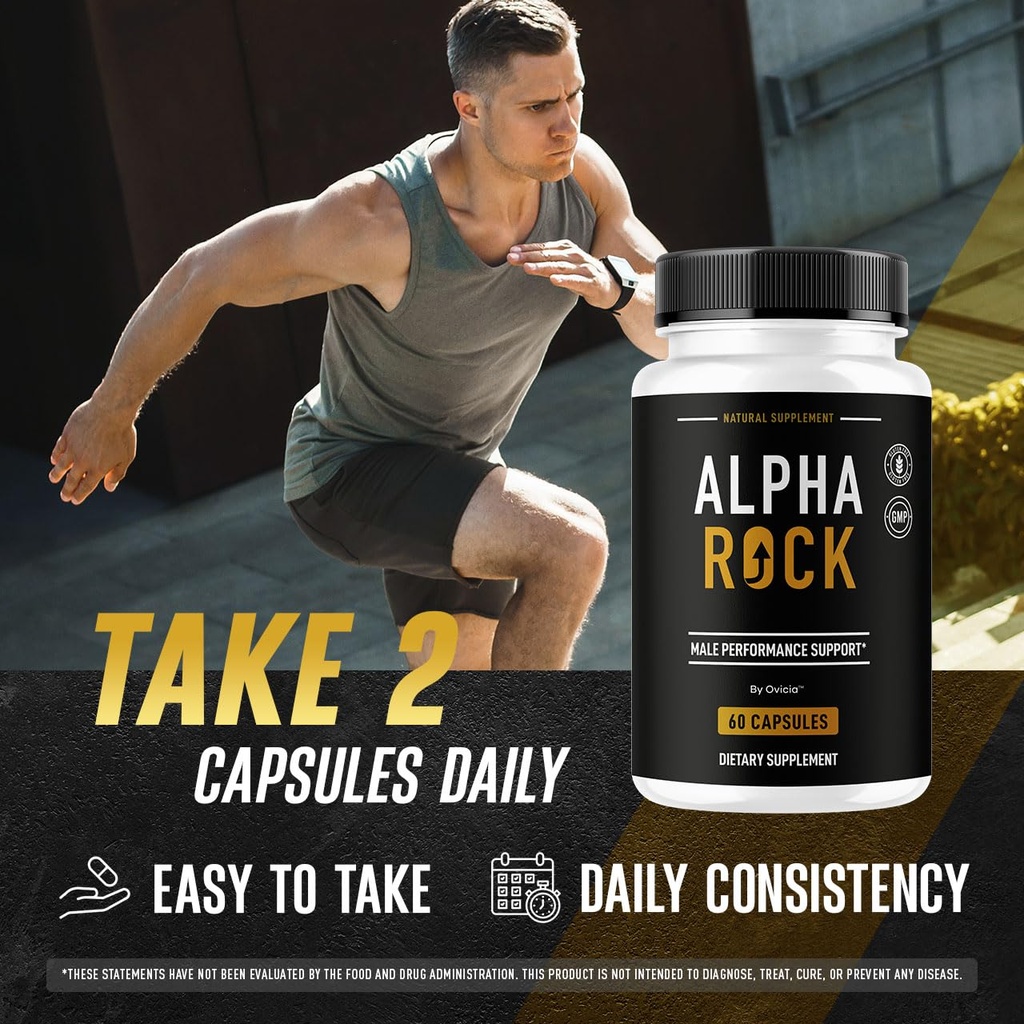 3-pack-alpha-rock-alpha-rock-pills-suppo-4.jpg