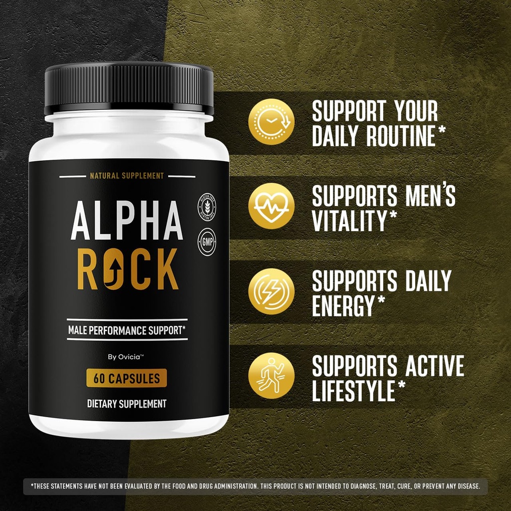 3-pack-alpha-rock-alpha-rock-pills-suppo-3.jpg