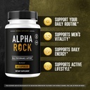3-pack-alpha-rock-alpha-rock-pills-suppo-3.jpg
