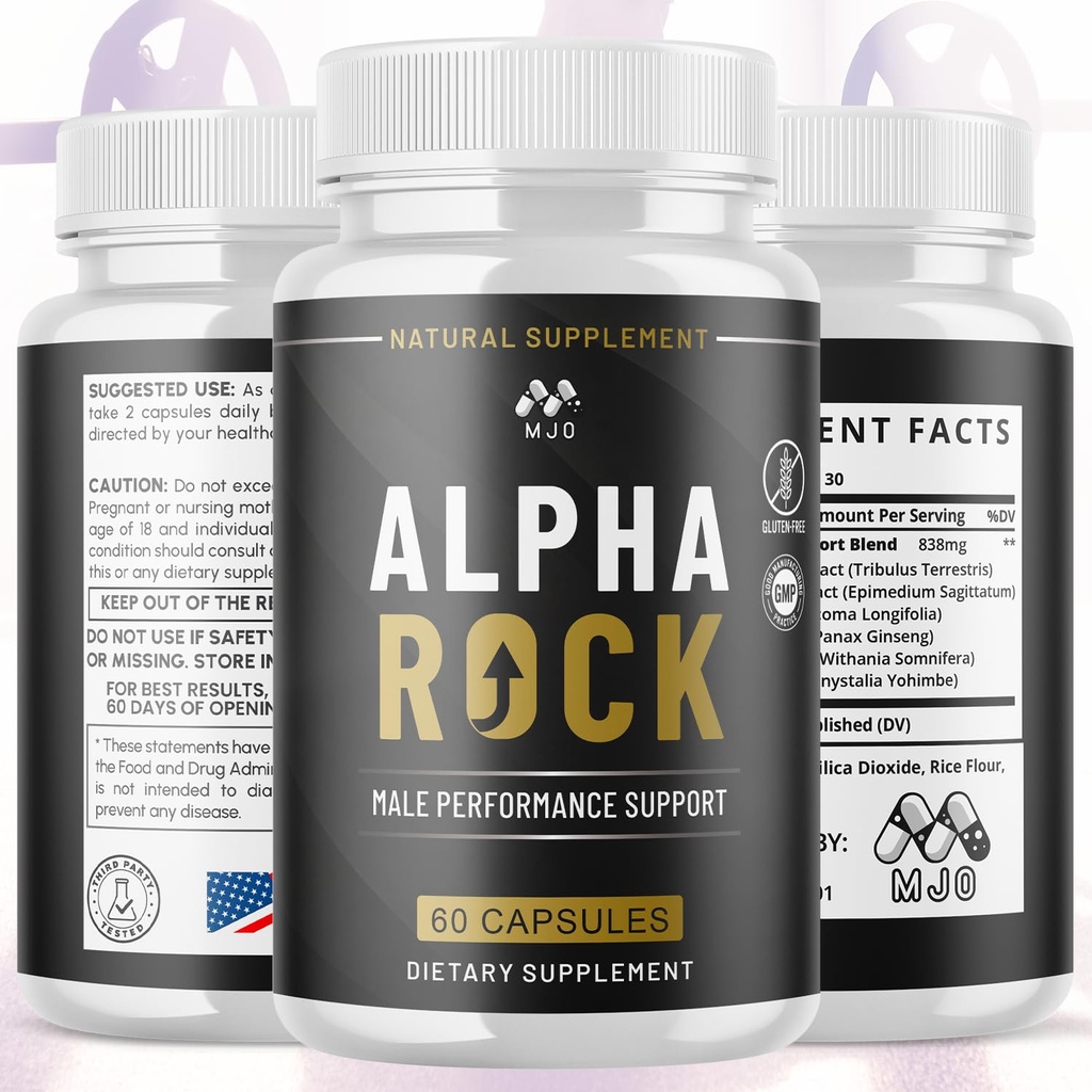 alpha-rock-pills-for-men-official-alpha--2.jpg