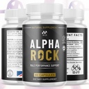 alpha-rock-pills-for-men-official-alpha--2.jpg