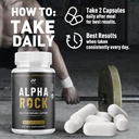alpha-rock-pills-for-men-official-alpha--5.jpg