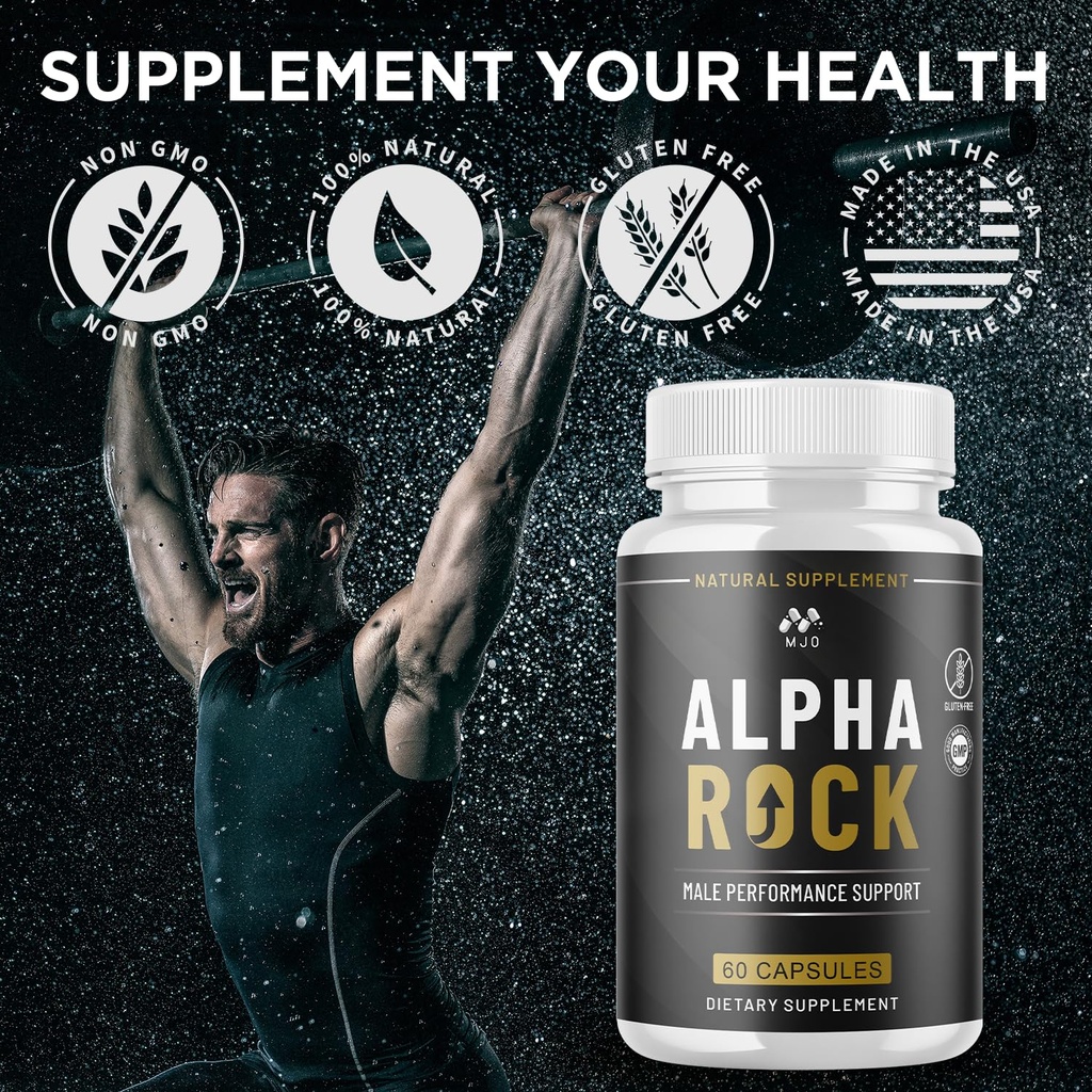alpha-rock-pills-for-men-official-alpha--6.jpg