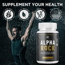alpha-rock-pills-for-men-official-alpha--6.jpg