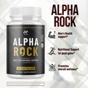 alpha-rock-pills-for-men-official-alpha--4.jpg