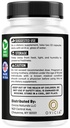 alpha-rock-alpha-rock-pills-support-natu-6.jpg