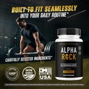 alpha-rock-alpha-rock-pills-support-natu-5.jpg