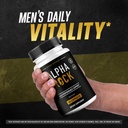 alpha-rock-alpha-rock-pills-support-natu-2.jpg