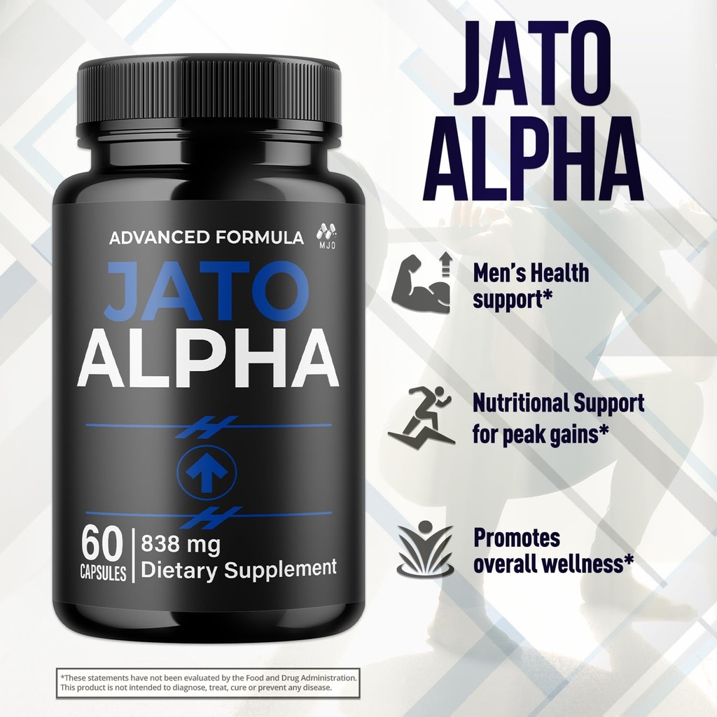 3-pack-jato-alpha-capsules-official-jato-4.jpg
