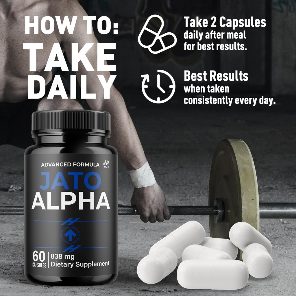 3-pack-jato-alpha-capsules-official-jato-5.jpg