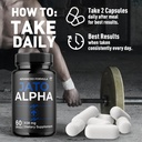3-pack-jato-alpha-capsules-official-jato-5.jpg