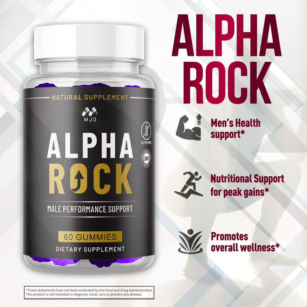 5-pack-alpha-rock-gummies-for-men-offici-4.jpg
