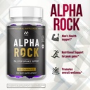 5-pack-alpha-rock-gummies-for-men-offici-4.jpg