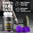 5-pack-alpha-rock-gummies-for-men-offici-5.jpg