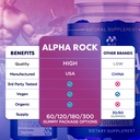 5-pack-alpha-rock-gummies-for-men-offici-3.jpg