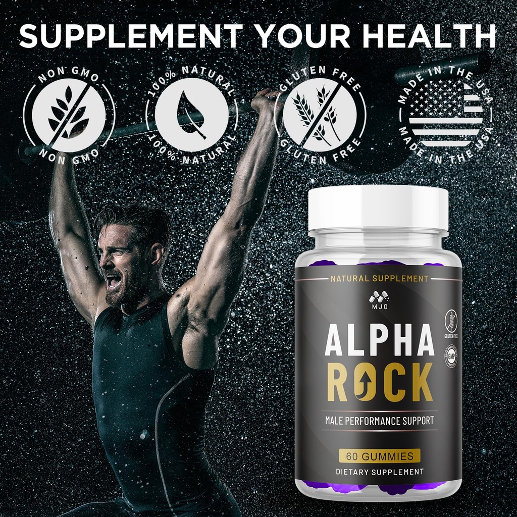 5-pack-alpha-rock-gummies-for-men-offici-6.jpg
