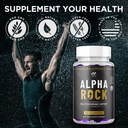 5-pack-alpha-rock-gummies-for-men-offici-6.jpg