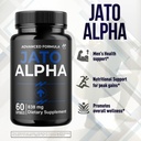 jato-alpha-capsules-official-jatoalpha-p-4.jpg