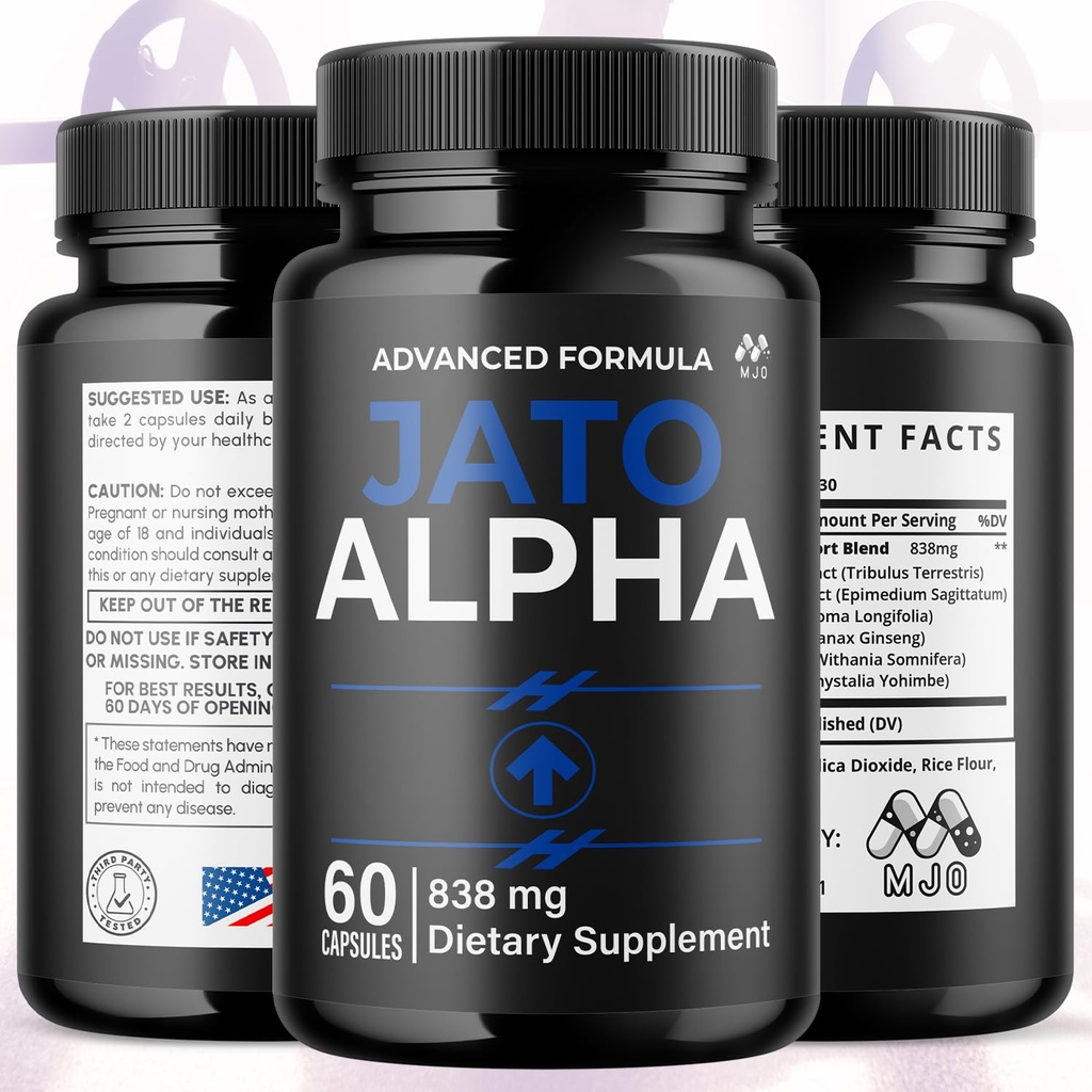 jato-alpha-capsules-official-jatoalpha-p-2.jpg