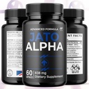 jato-alpha-capsules-official-jatoalpha-p-2.jpg