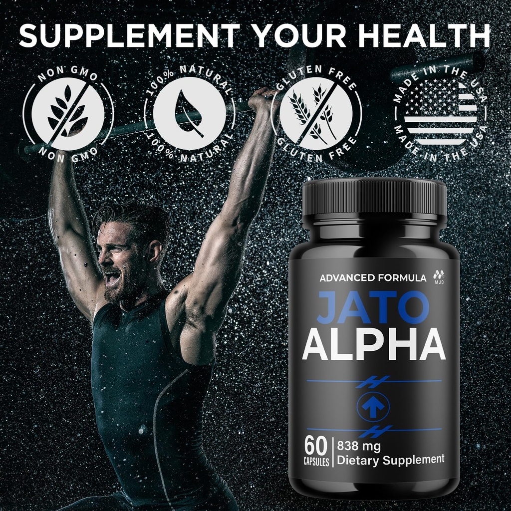 jato-alpha-capsules-official-jatoalpha-p-6.jpg