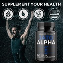 jato-alpha-capsules-official-jatoalpha-p-6.jpg