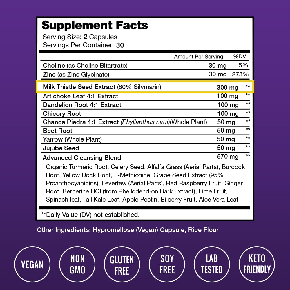 nutrachamps-liver-cleanse-capsules-and-k-2.jpg