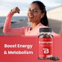 nutrachamps-biotin-b-complex-gummies-5.jpg
