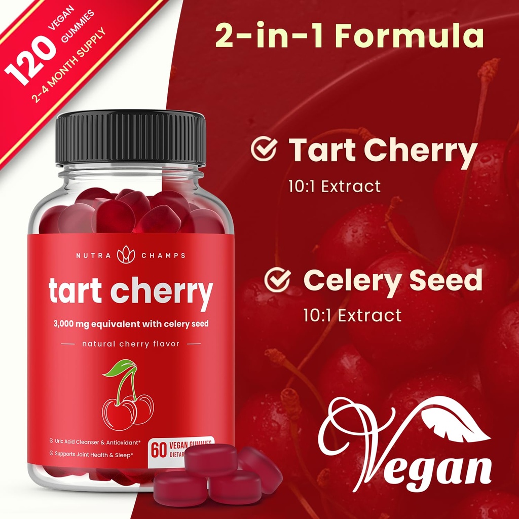 nutrachamps-tart-cherry-2-pack-beet-root-2.jpg