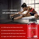 nutrachamps-tart-cherry-2-pack-beet-root-6.jpg
