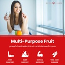 nutrachamps-tart-cherry-2-pack-beet-root-4.jpg