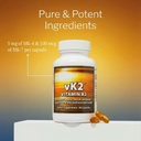 vitamin-supplement-mk-4-mk-7-supports-bo-2.jpg