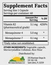 vitamin-supplement-mk-4-mk-7-supports-bo-6.jpg