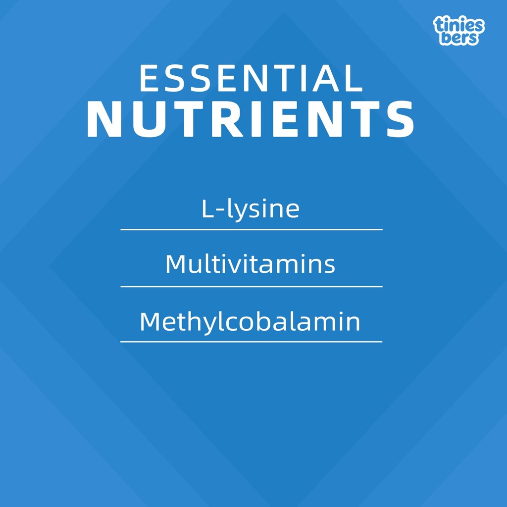 tinies-bers-l-lysine-gummies-for-kids-10-4.jpg