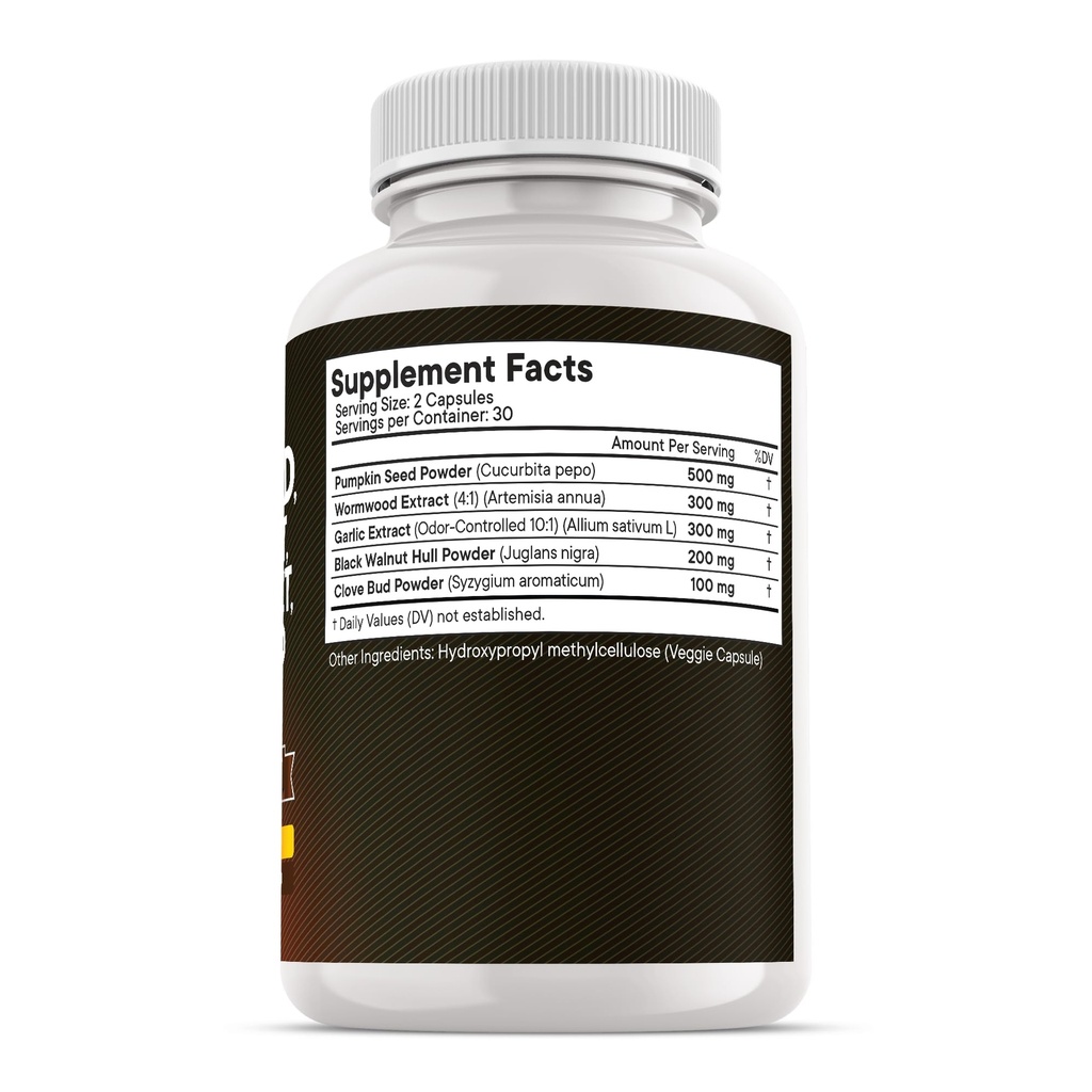 new-age-wormwood-black-walnut-pumpkin-se-3.jpg