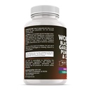 new-age-wormwood-black-walnut-pumpkin-se-2.jpg