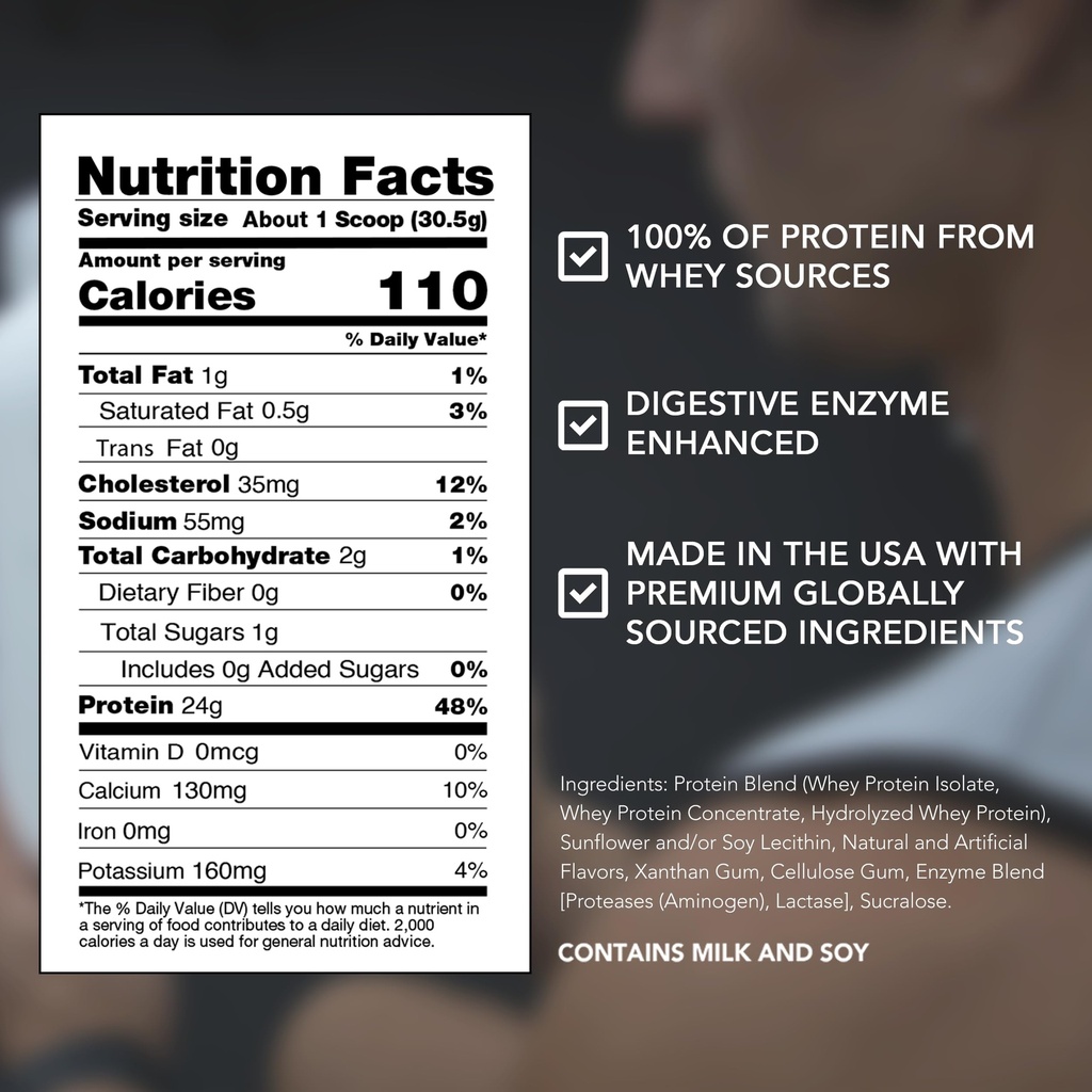 rival-nutrition-rival-whey-protein-powde-4.jpg