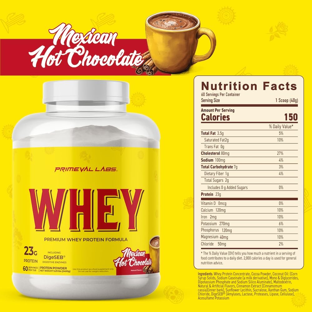 primeval-labs-pure-whey-protein-concentr-2.jpg