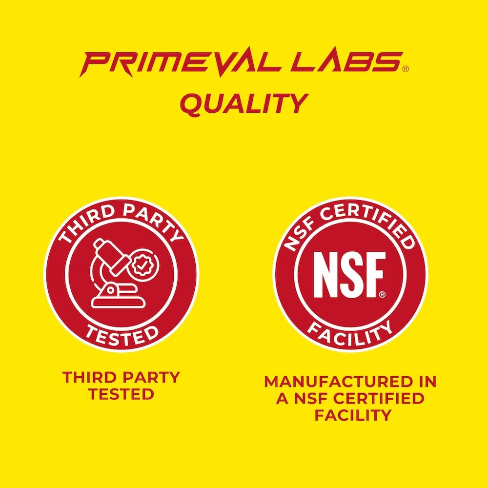 primeval-labs-pure-whey-protein-concentr-5.jpg
